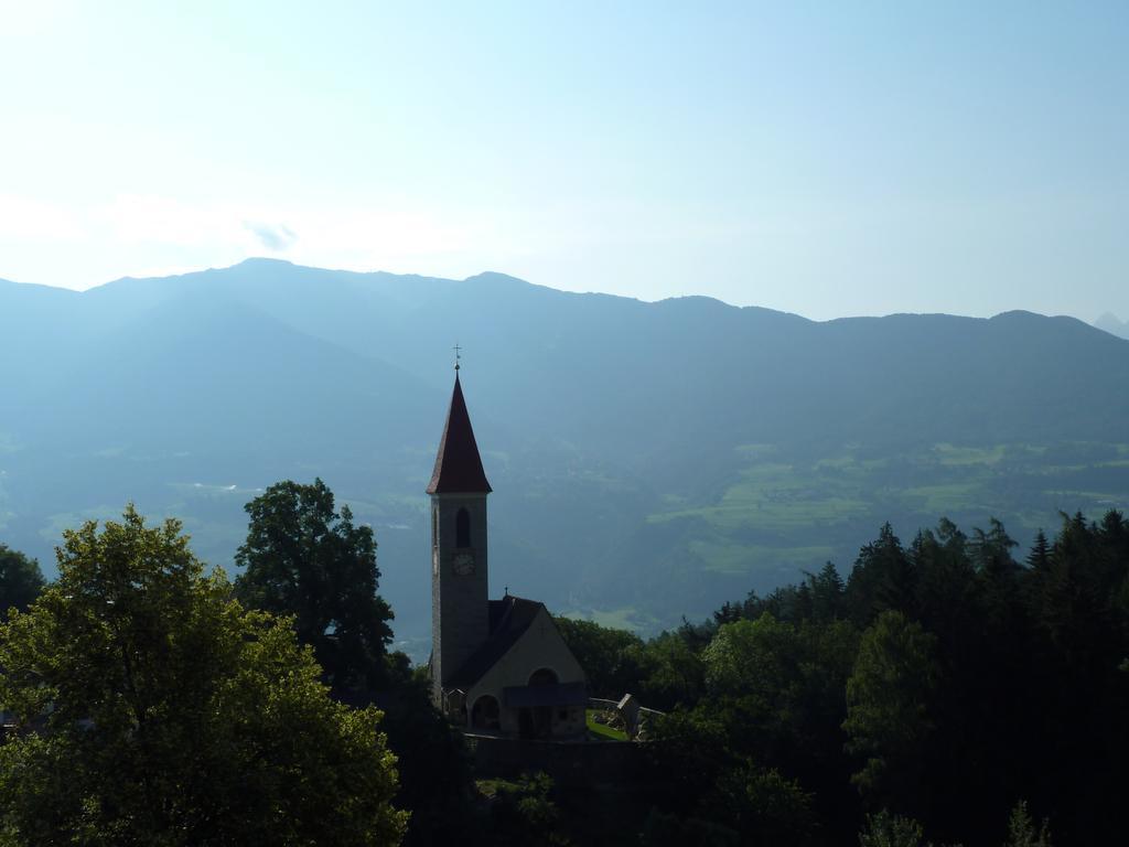 Gasthof Weidmannshof Bressanone Zewnętrze zdjęcie