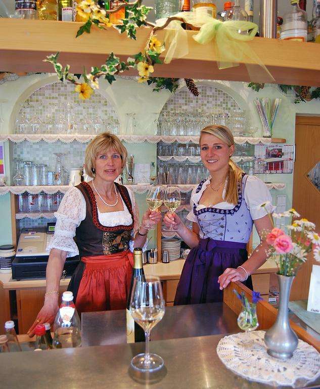 Gasthof Weidmannshof Bressanone Zewnętrze zdjęcie